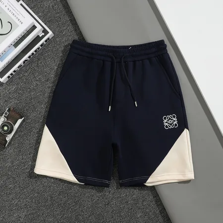 ロエベ ショートパンツ