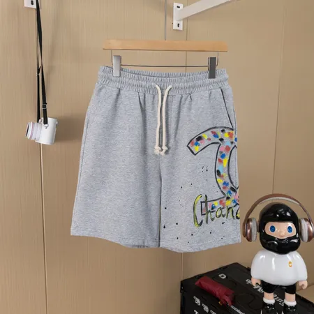 ショパール トレーニングパンツ