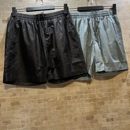 エルメス ショートパンツ