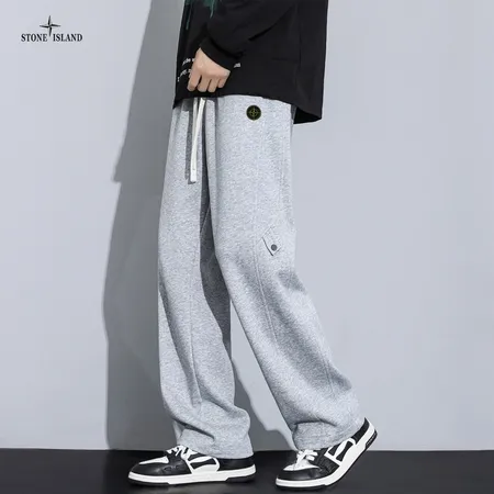 フェラガモ カジュアルパンツ