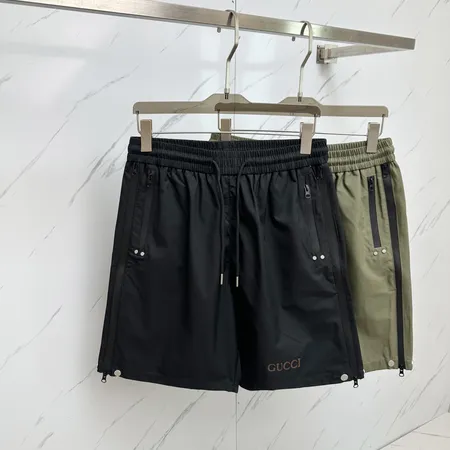 グッチ ショートパンツ