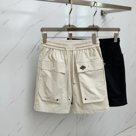 グッチ ショートパンツ