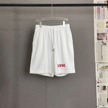 ロエベ ショートパンツ