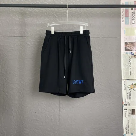 ロエベ ショートパンツ