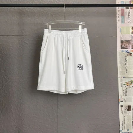 ロエベ ショートパンツ