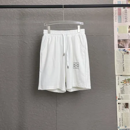 ロエベ ショートパンツ