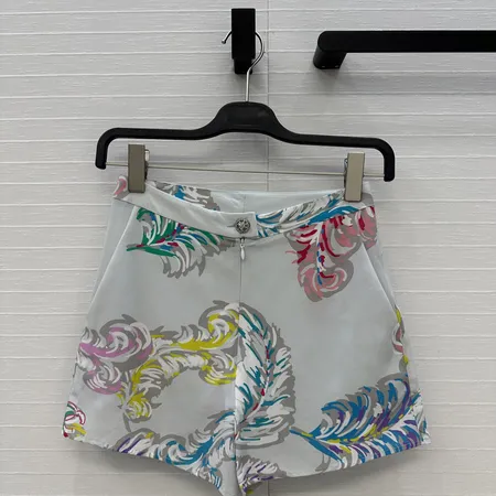 ショパール トレーニングパンツ