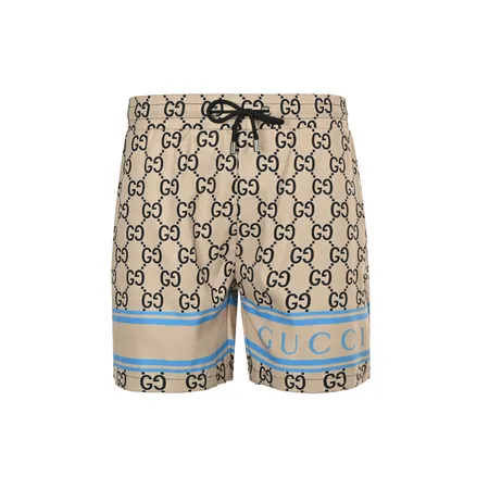 グッチ ショートパンツ