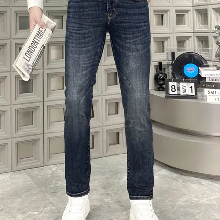 ロエベ ジーンズ