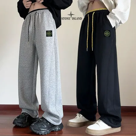 フェラガモ カジュアルパンツ