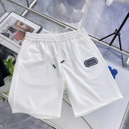 ディオール ショートパンツ