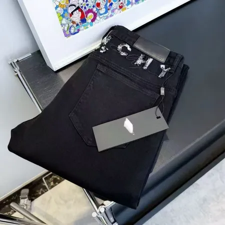 ジバンシィ ジーンズ