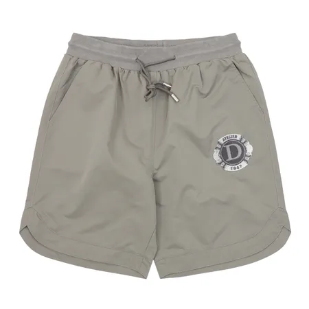 ディオール ショートパンツ