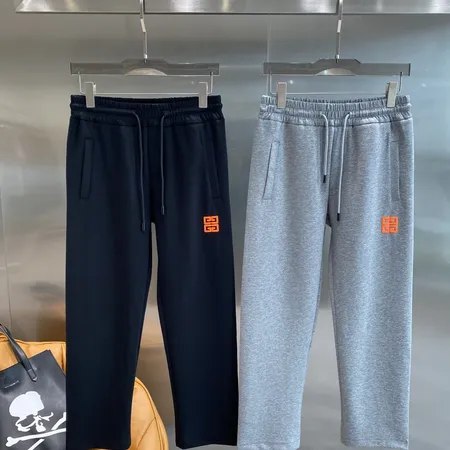 ジバンシィ カジュアルパンツ