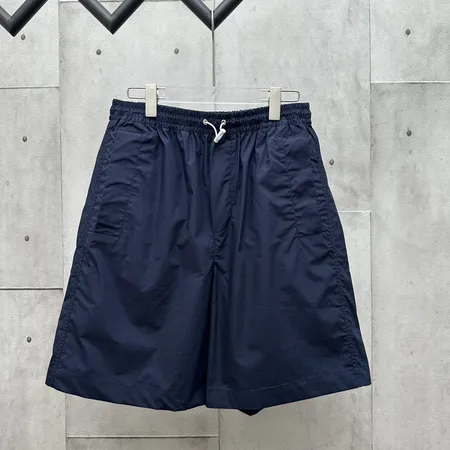 グッチ ショートパンツ