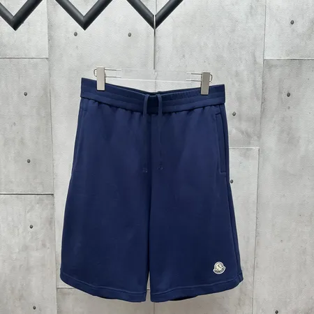 グッチ ショートパンツ