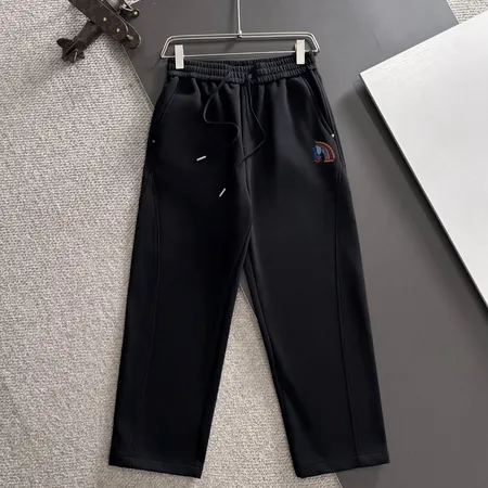 エルメス カジュアルパンツ