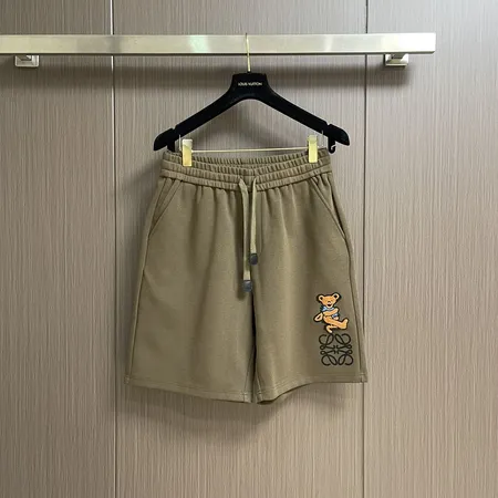 ロエベ ショートパンツ