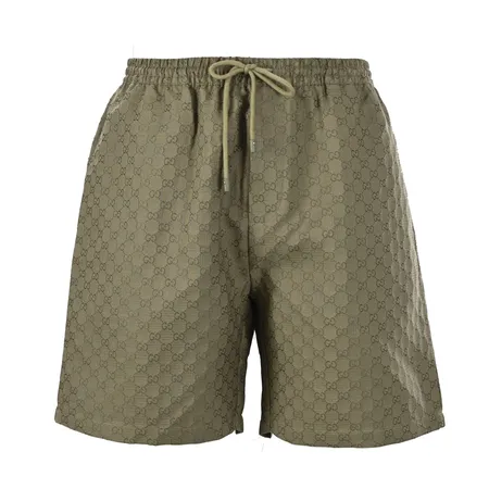 グッチ ショートパンツ