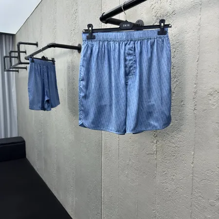 グッチ ショートパンツ