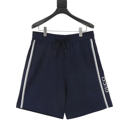 グッチ ショートパンツ