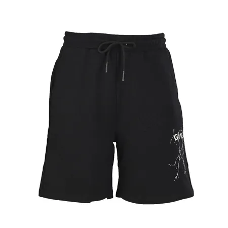 バレンシアガ ショートパンツ