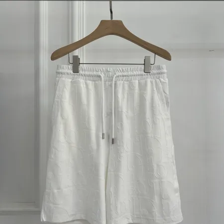 ディオール ショートパンツ