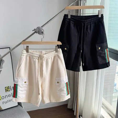 グッチ ショートパンツ