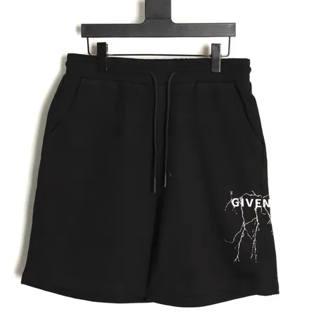 ジバンシィ ショートパンツ