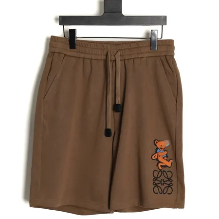 ロエベ ショートパンツ