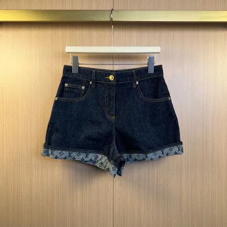 エルメス ショートパンツ