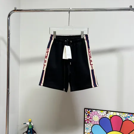 グッチ ショートパンツ