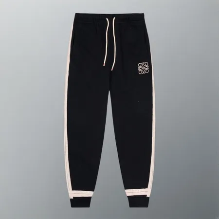 ロエベ カジュアルパンツ