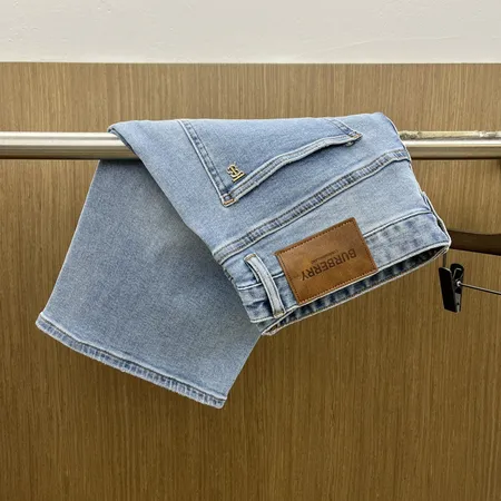 バーバリー ス ショートパンツ