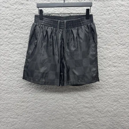 ルイヴィトン ショートパンツ