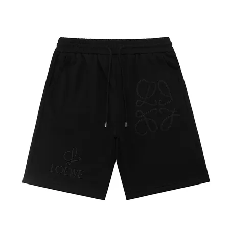 ロエベ ショートパンツ