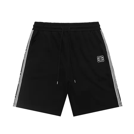 ロエベ ショートパンツ