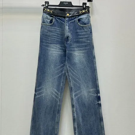 セリーヌ ジーンズ