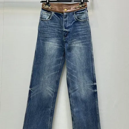 セリーヌ ジーンズ