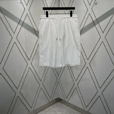 ディオール ショートパンツ