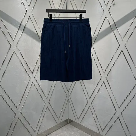 ディオール ショートパンツ