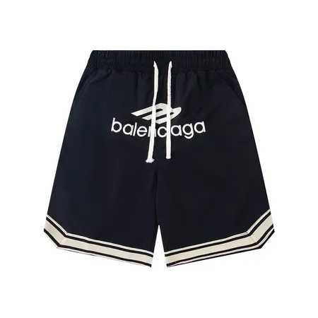 バレンシアガ ショートパンツ