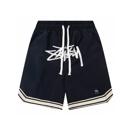 ステューシー ショートパンツ