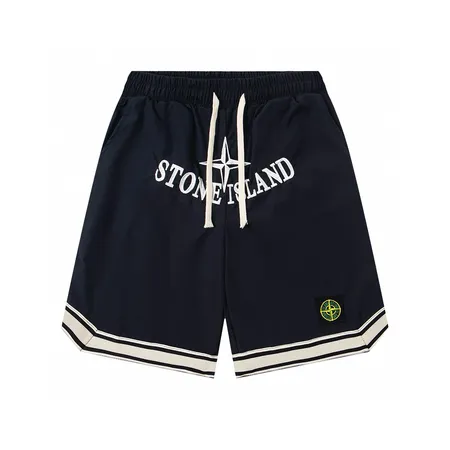 クロムハーツ ショートパンツ