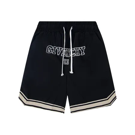 ジバンシィ ショートパンツ