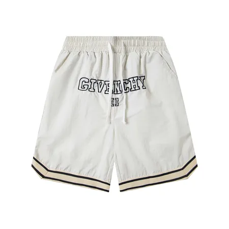 ジバンシィ ショートパンツ