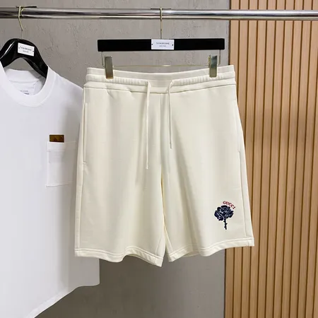 グッチ ショートパンツ