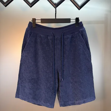 ルイヴィトン ショートパンツ