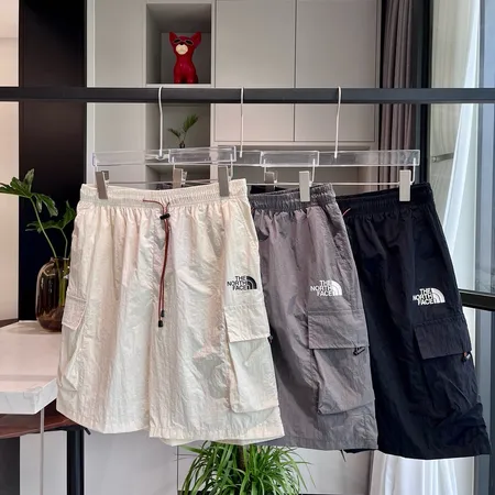 バーバリー ス ショートパンツ