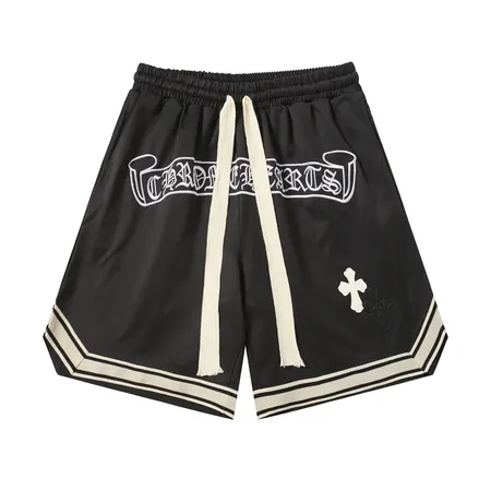 クロムハーツ ショートパンツ